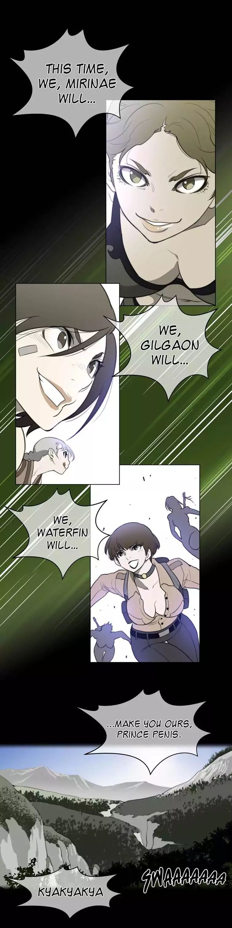 Page 1 of Chapter 22