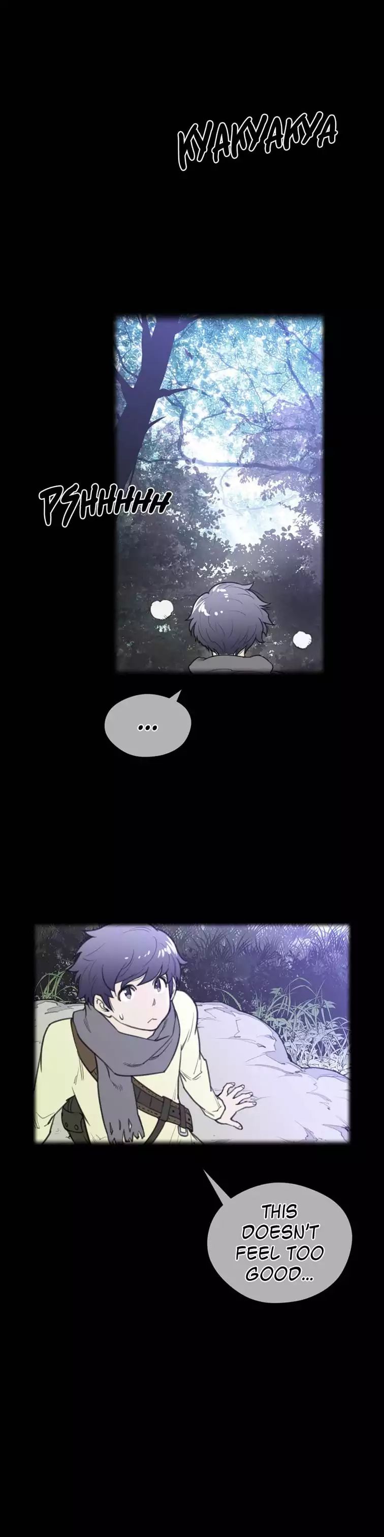 Page 2 of Chapter 22