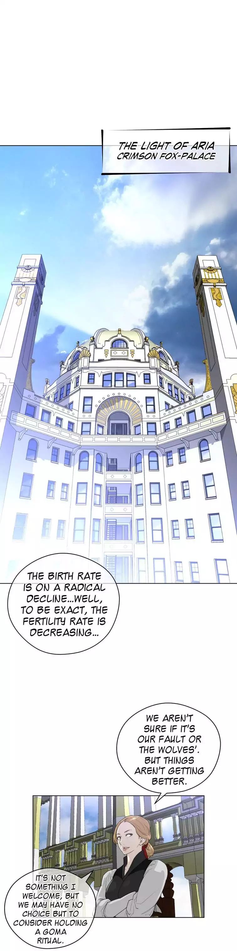 Page 4 of Chapter 22