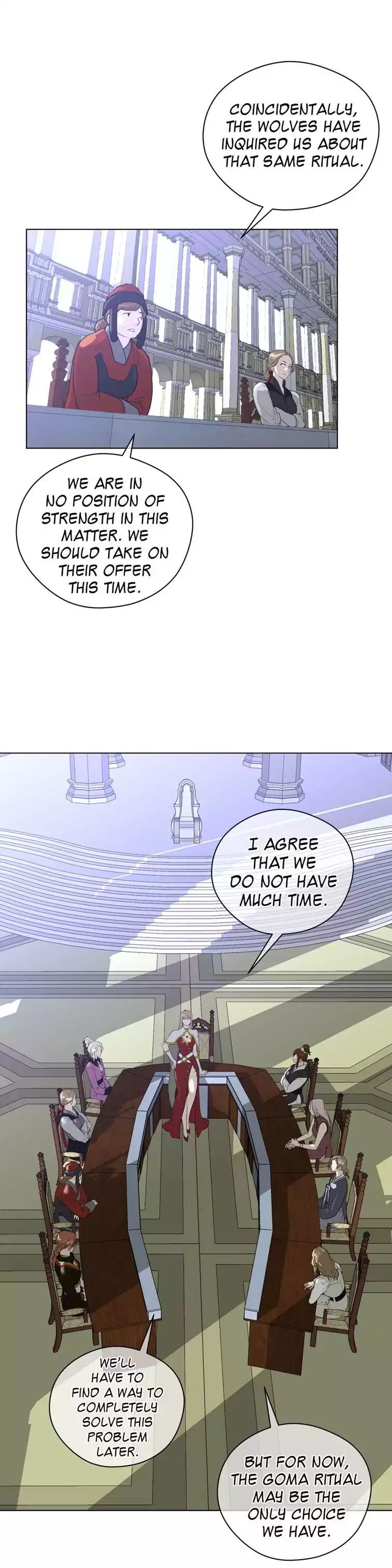 Page 5 of Chapter 22