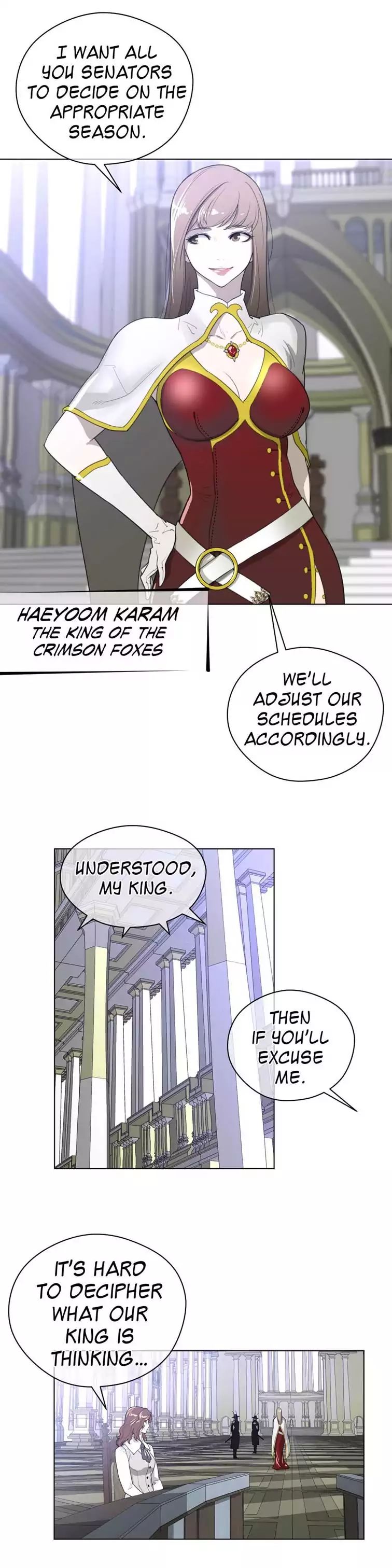 Page 6 of Chapter 22