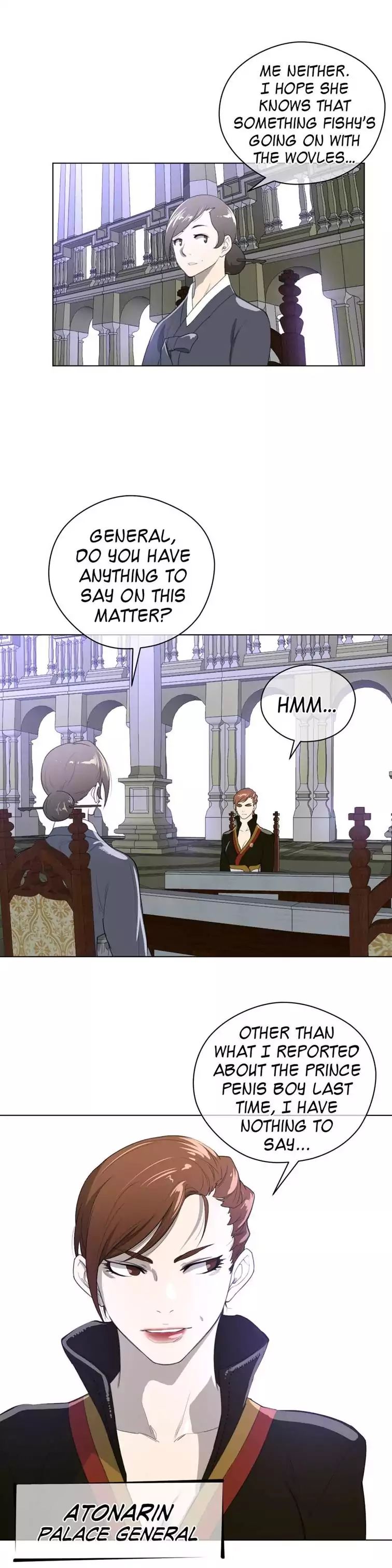 Page 7 of Chapter 22