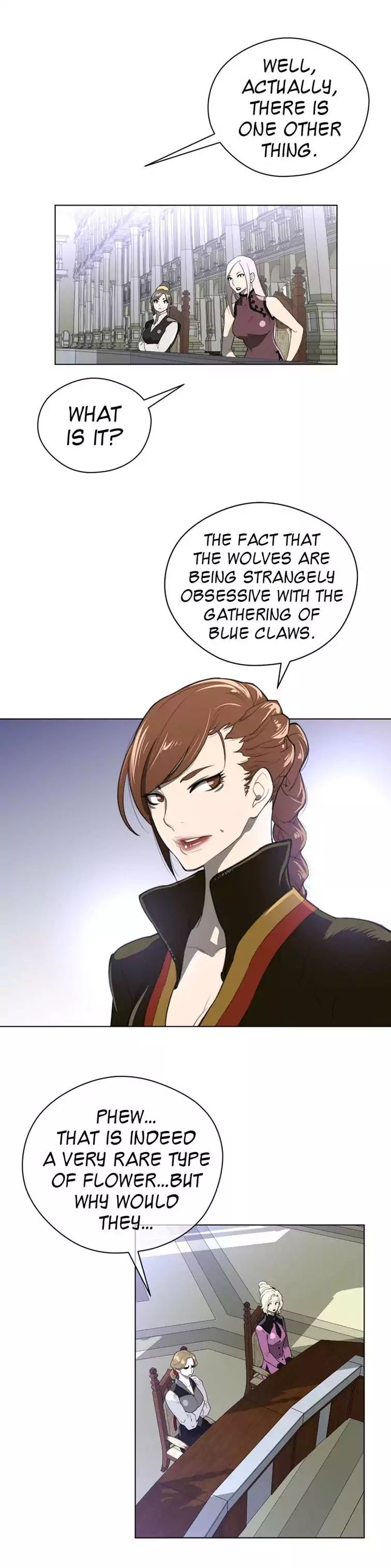 Page 8 of Chapter 22