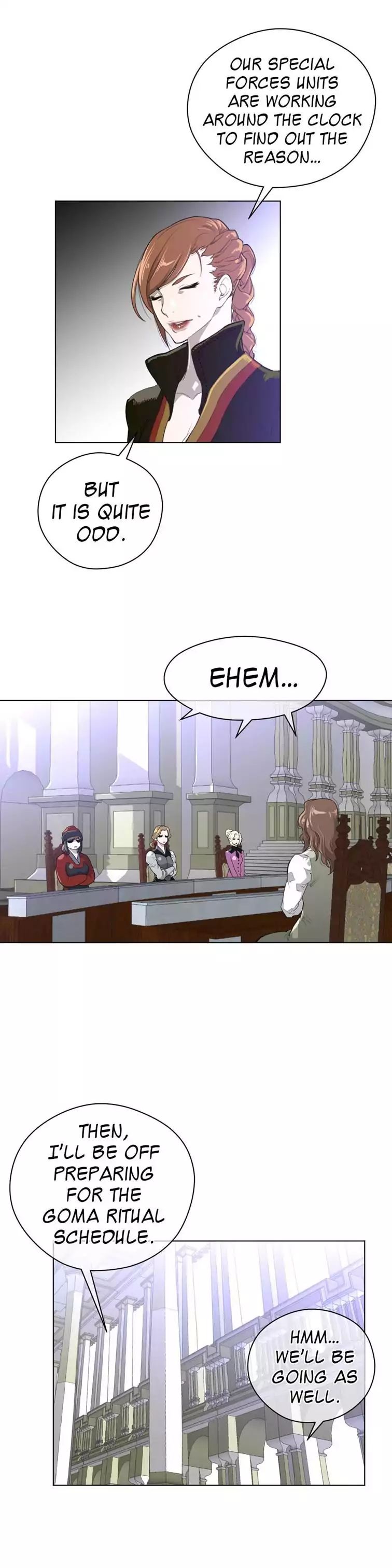 Page 9 of Chapter 22