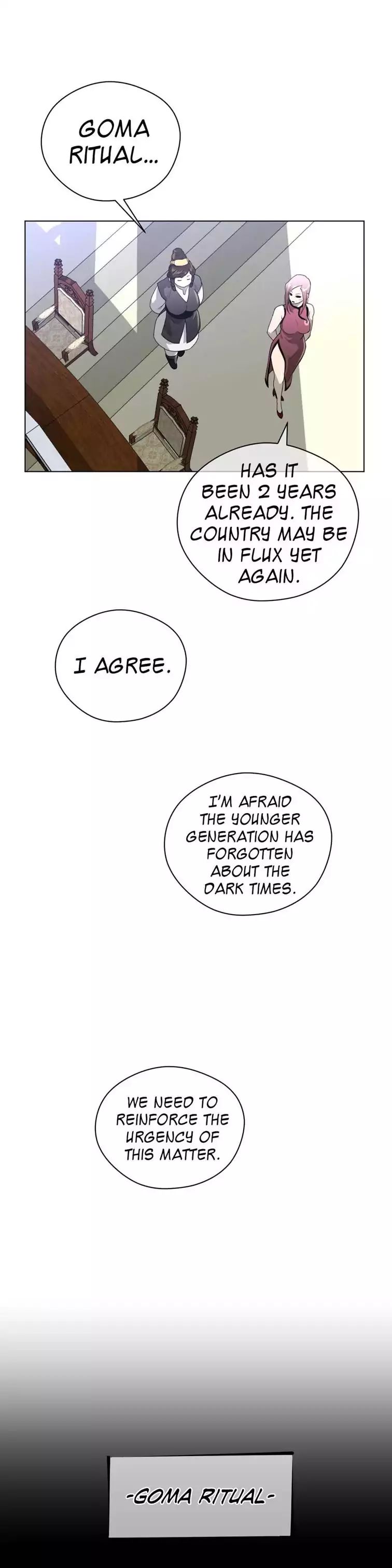 Page 10 of Chapter 22