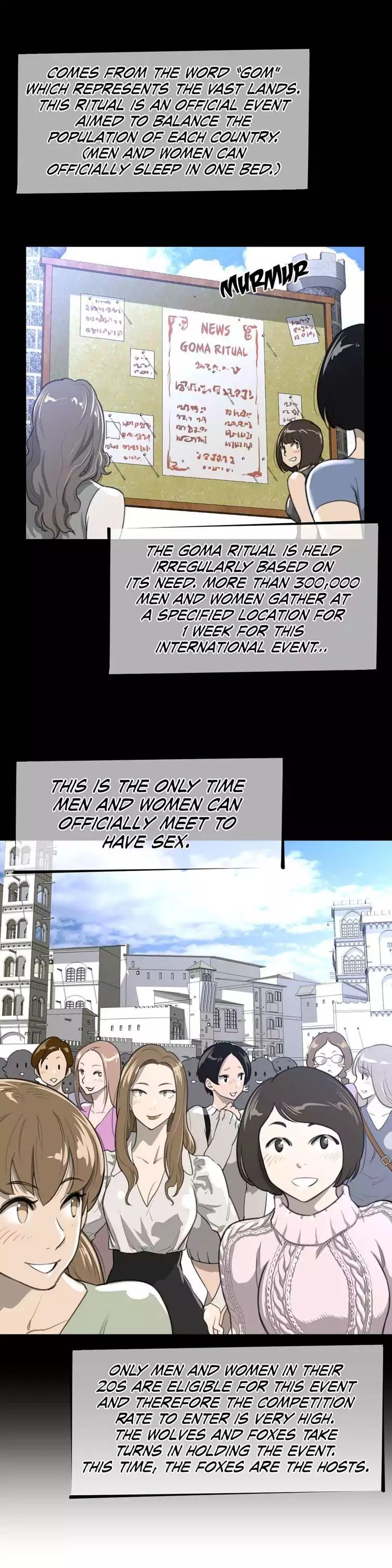 Page 11 of Chapter 22