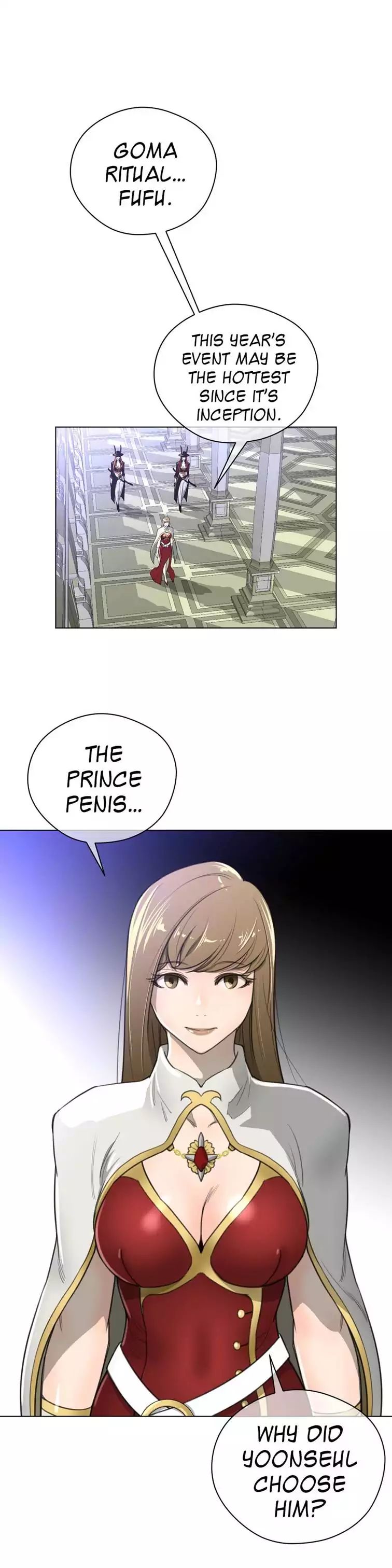 Page 12 of Chapter 22