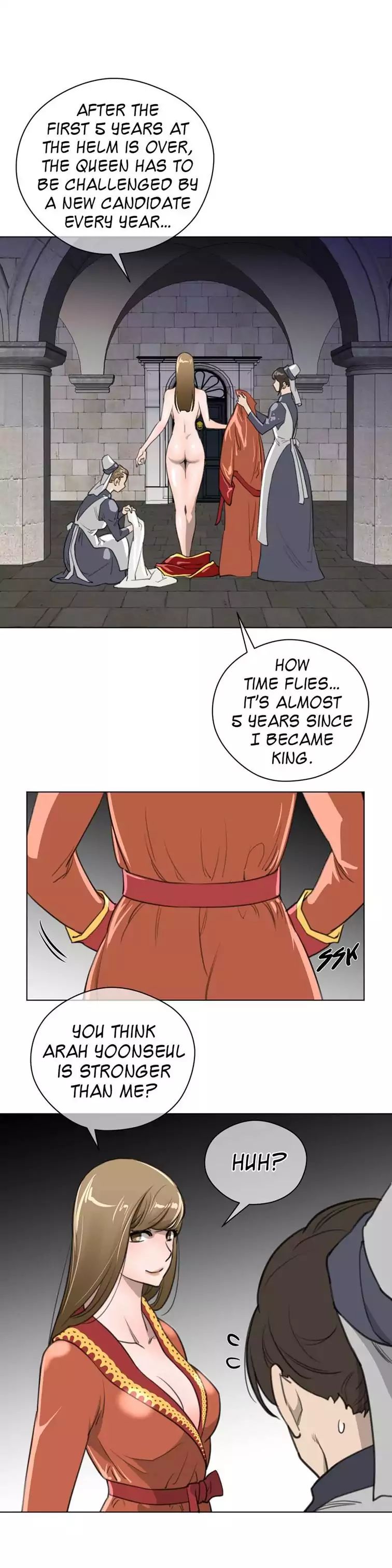 Page 14 of Chapter 22