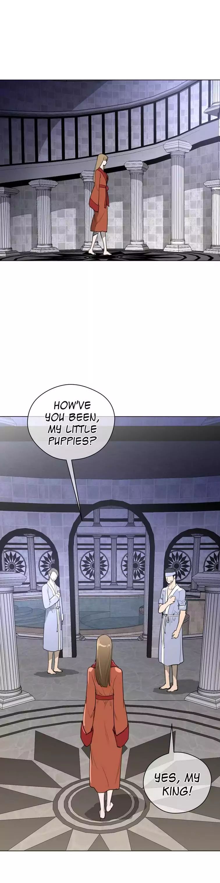 Page 16 of Chapter 22