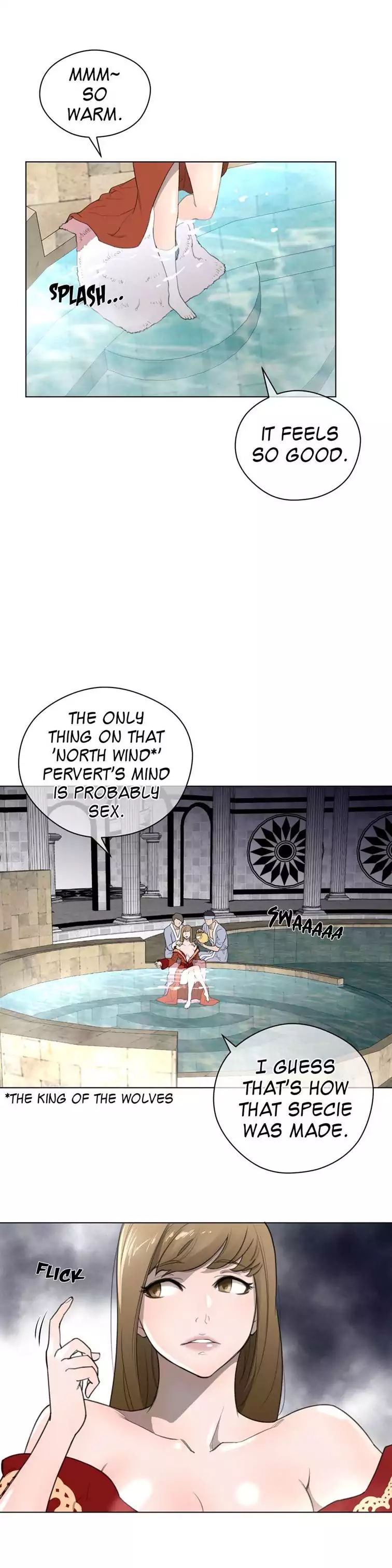 Page 17 of Chapter 22
