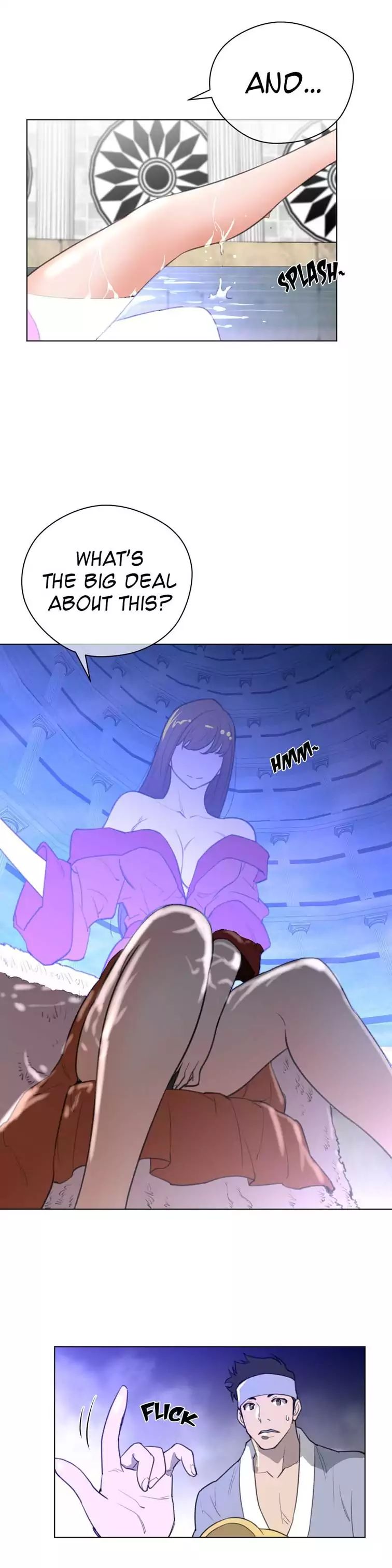 Page 19 of Chapter 22