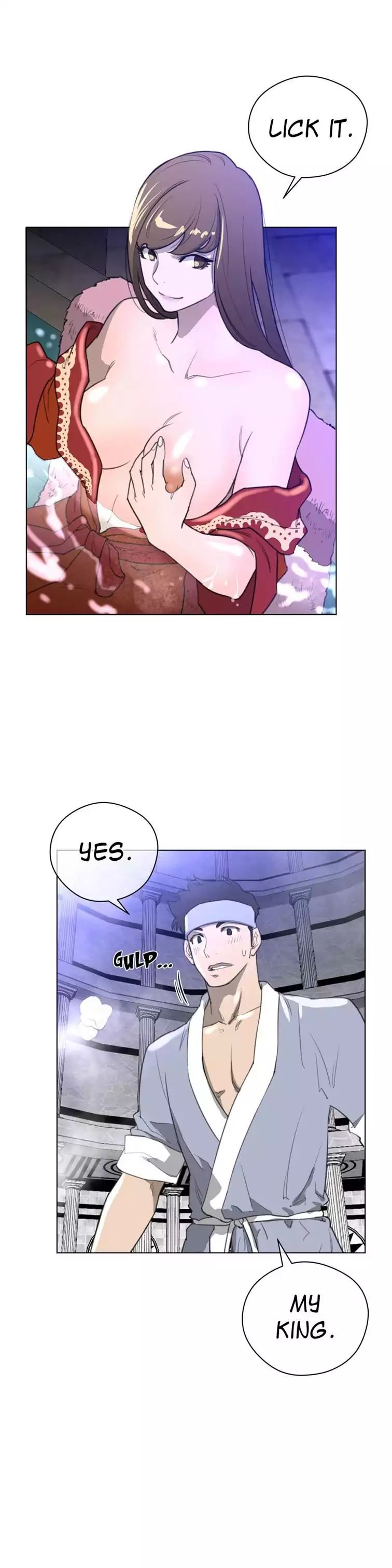 Page 20 of Chapter 22