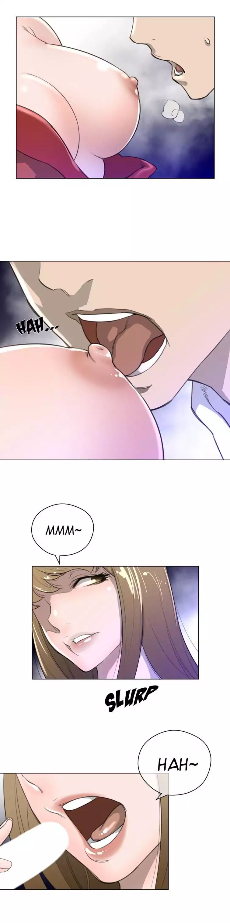 Page 21 of Chapter 22