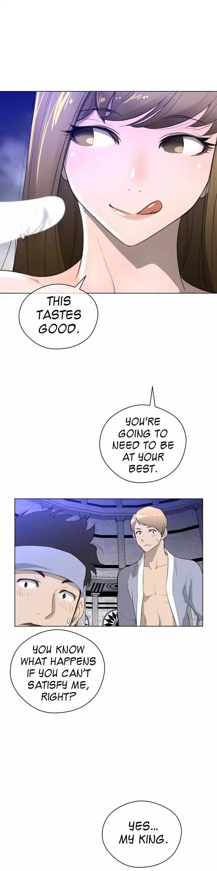 Page 23 of Chapter 22