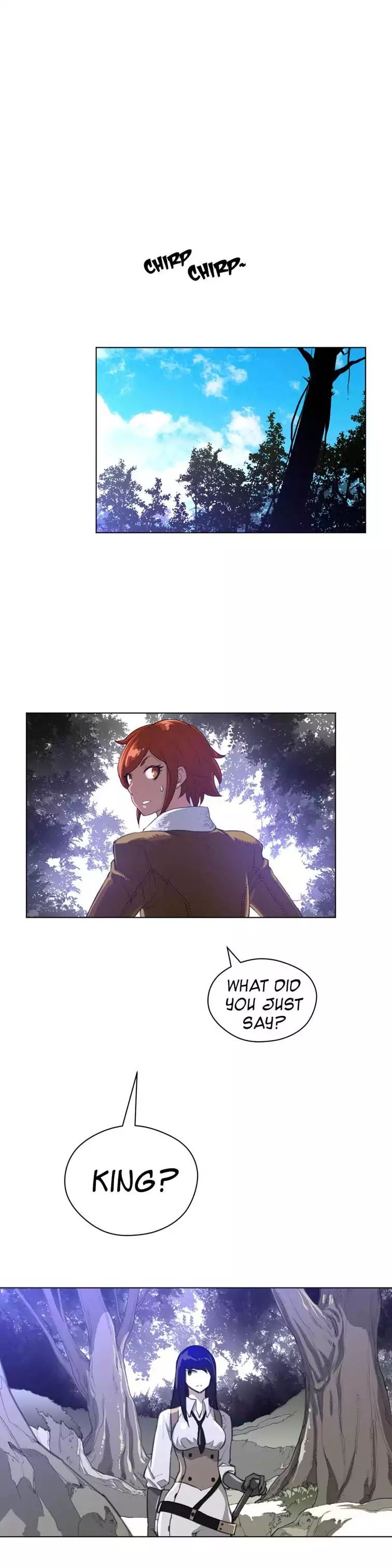 Page 24 of Chapter 22