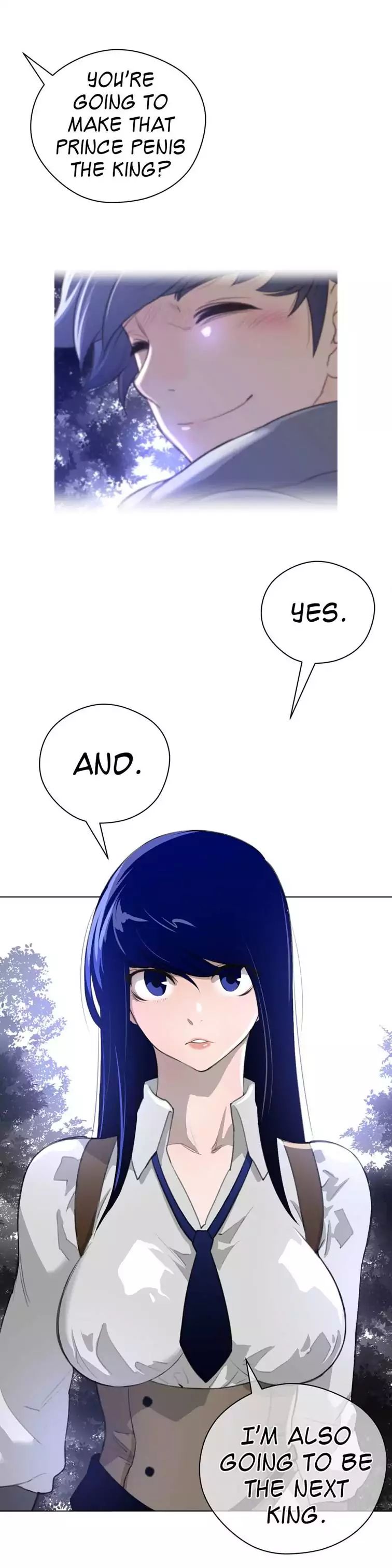 Page 25 of Chapter 22