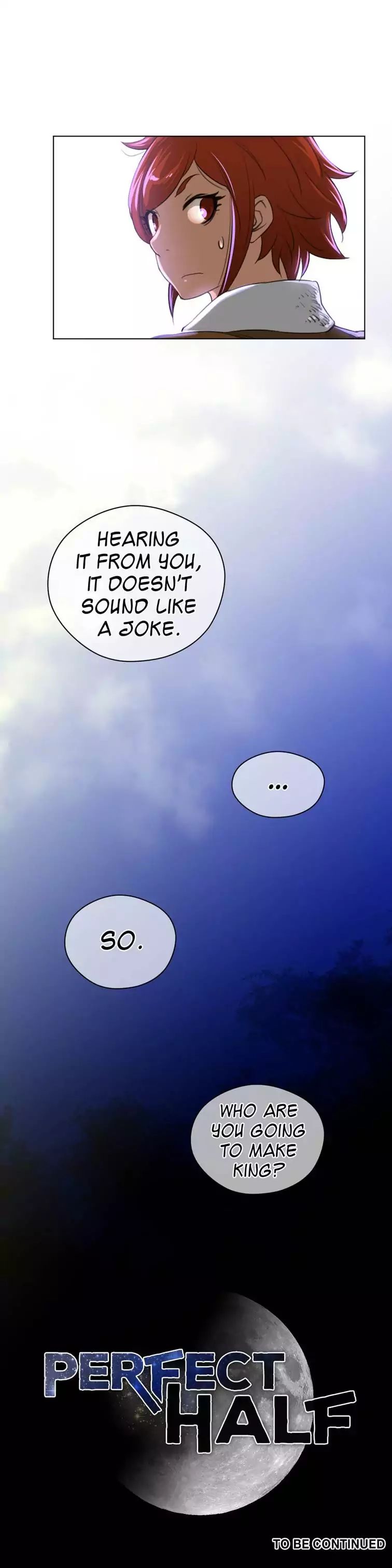 Page 26 of Chapter 22