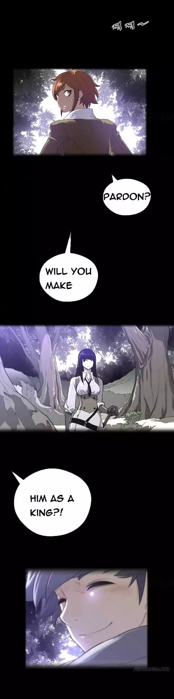 Page 1 of Chapter 23