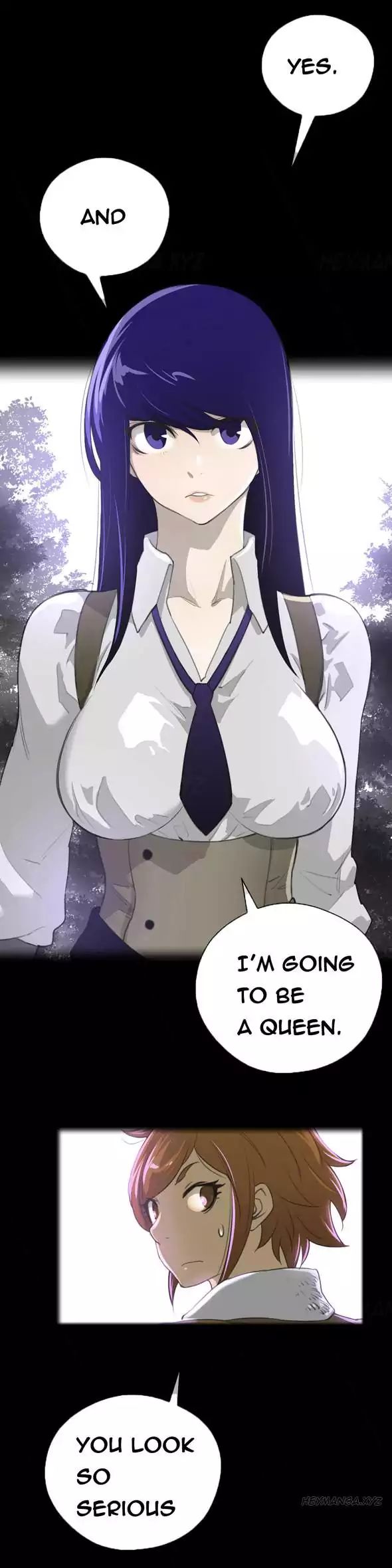 Page 2 of Chapter 23
