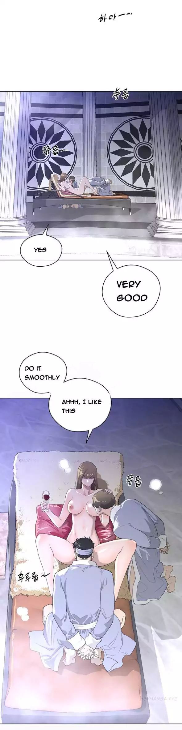 Page 4 of Chapter 23