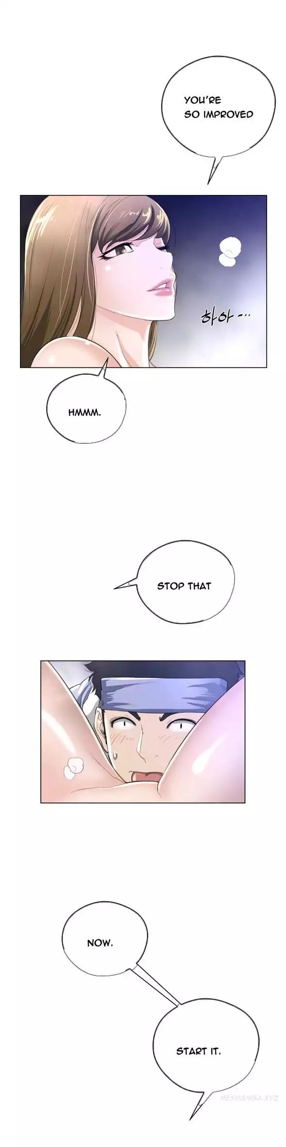 Page 5 of Chapter 23