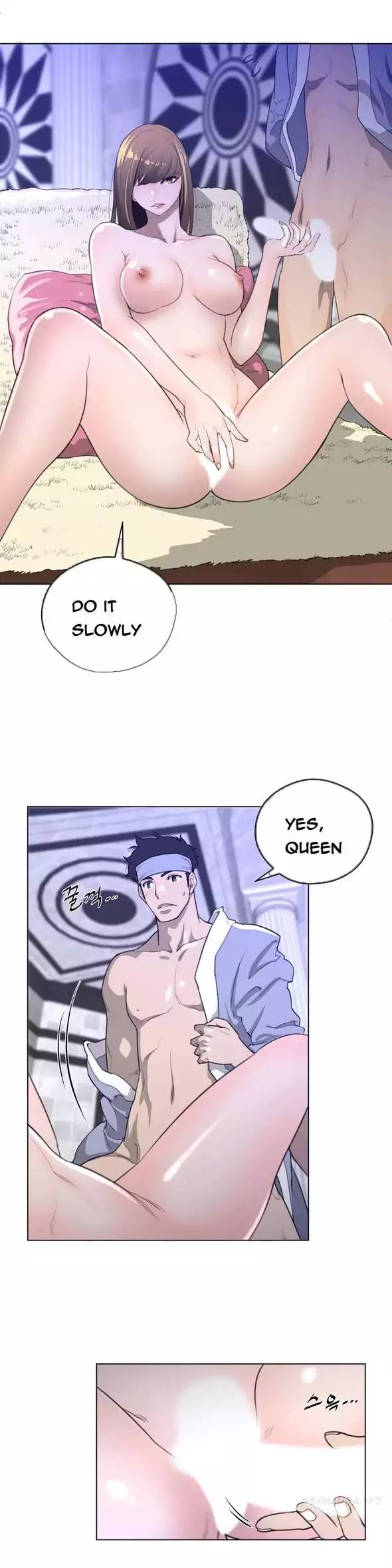 Page 6 of Chapter 23
