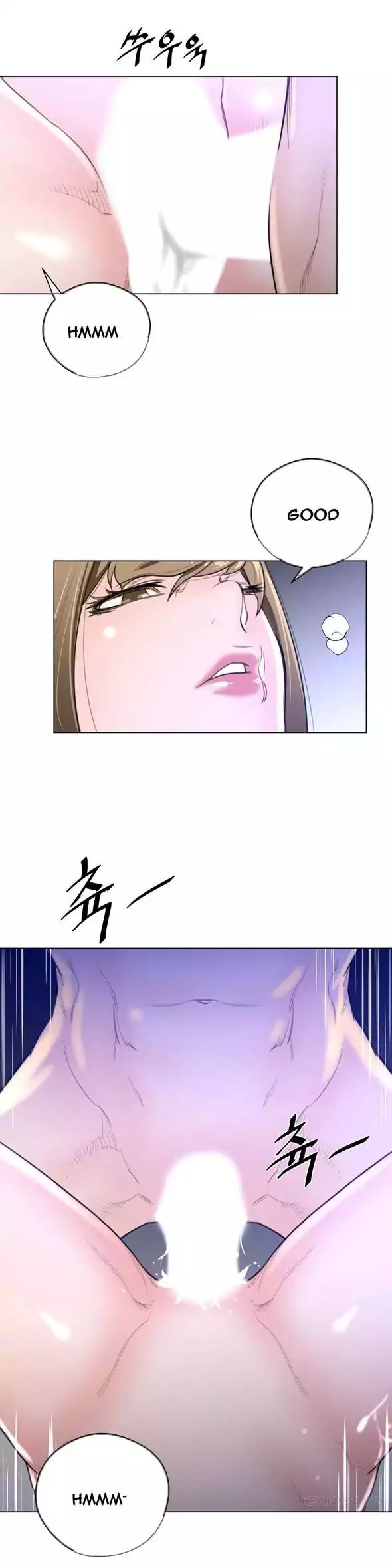 Page 7 of Chapter 23