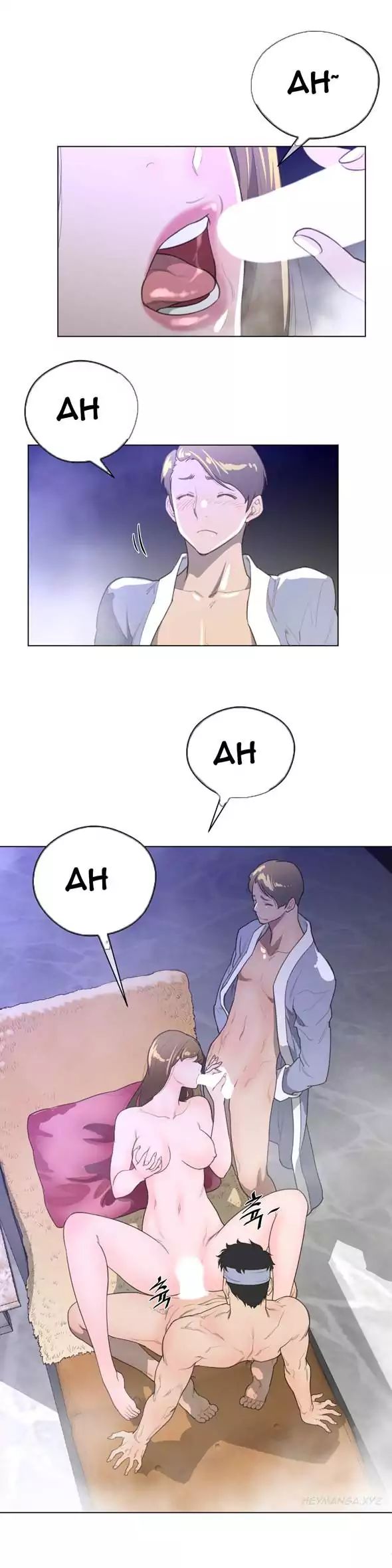 Page 8 of Chapter 23