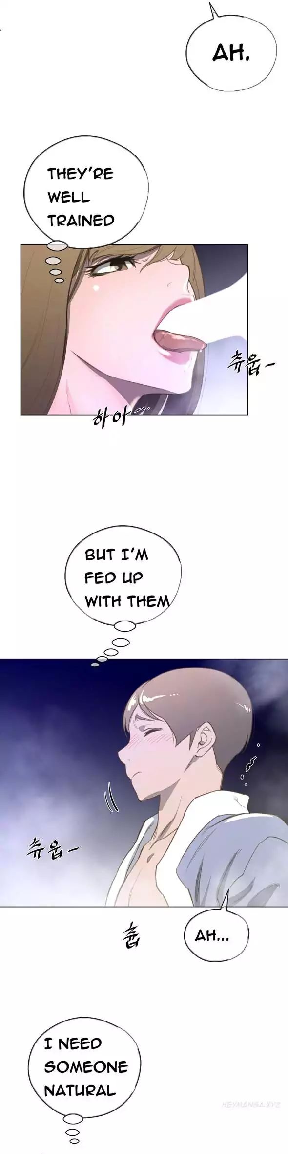 Page 9 of Chapter 23