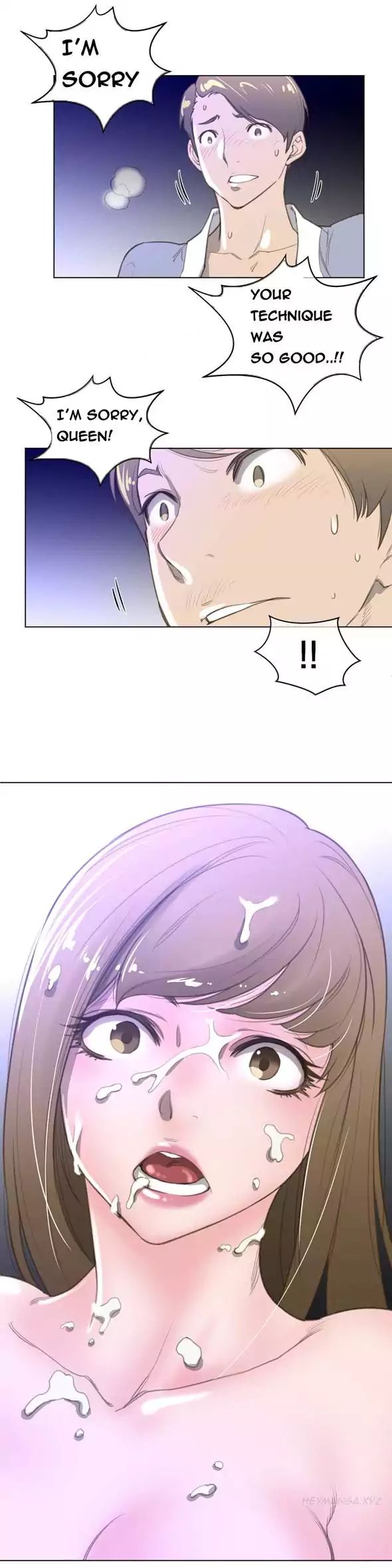 Page 12 of Chapter 23