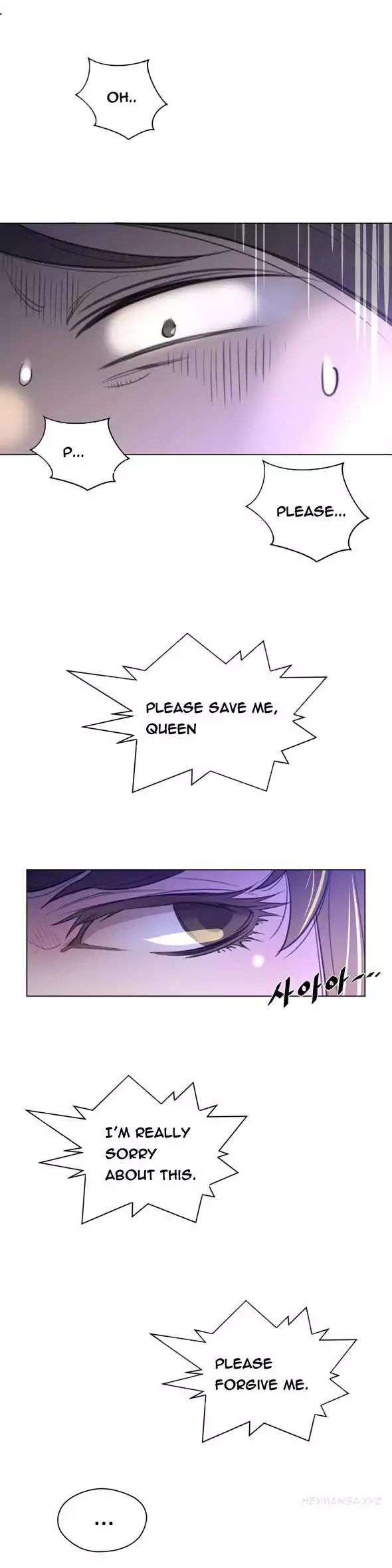 Page 13 of Chapter 23
