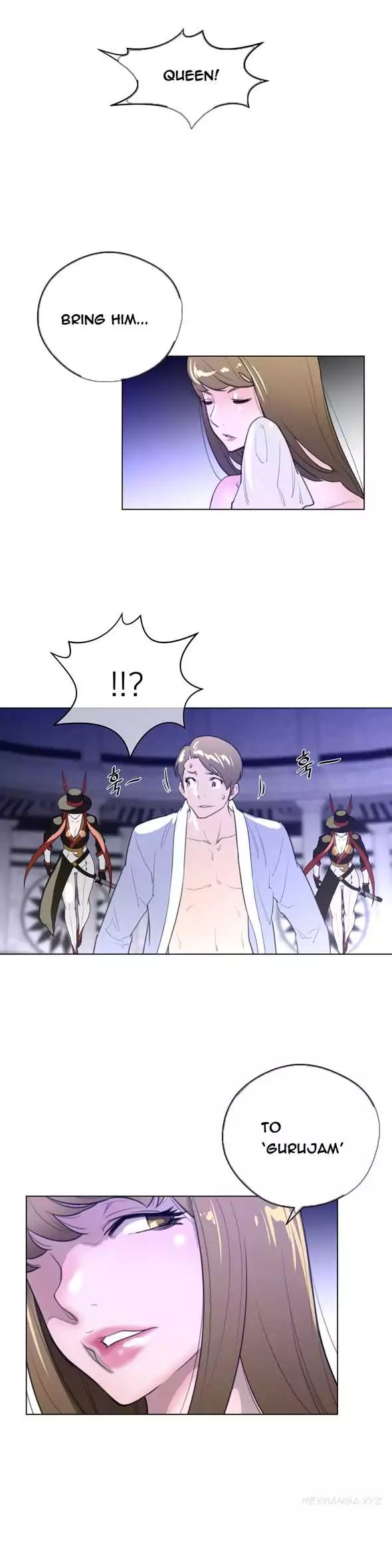 Page 14 of Chapter 23