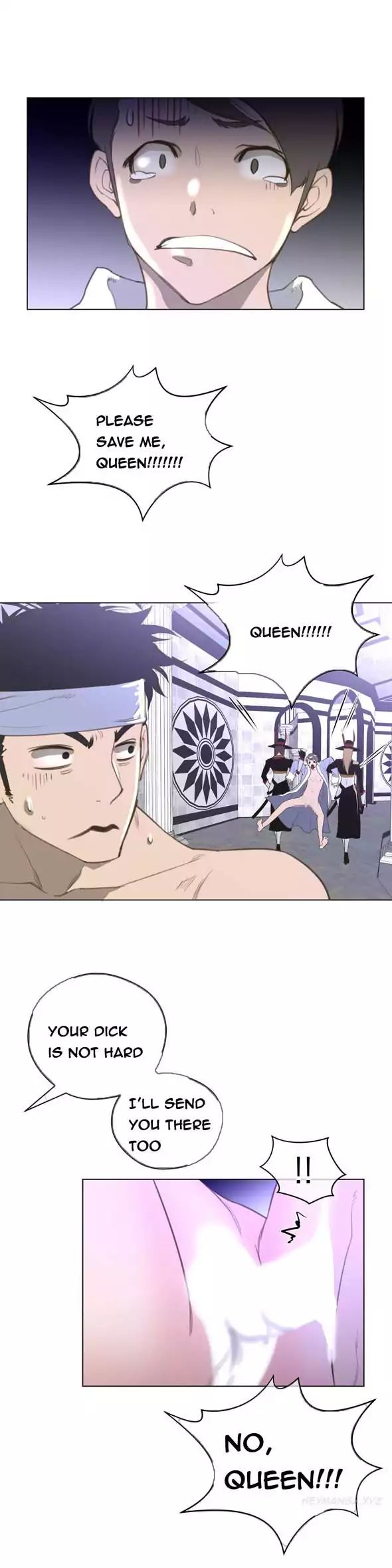 Page 15 of Chapter 23