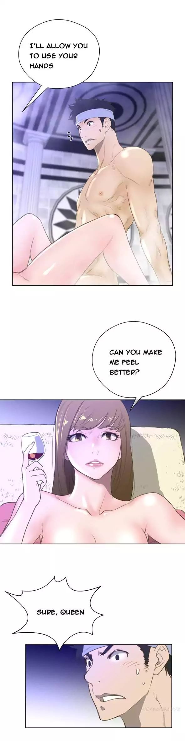 Page 16 of Chapter 23
