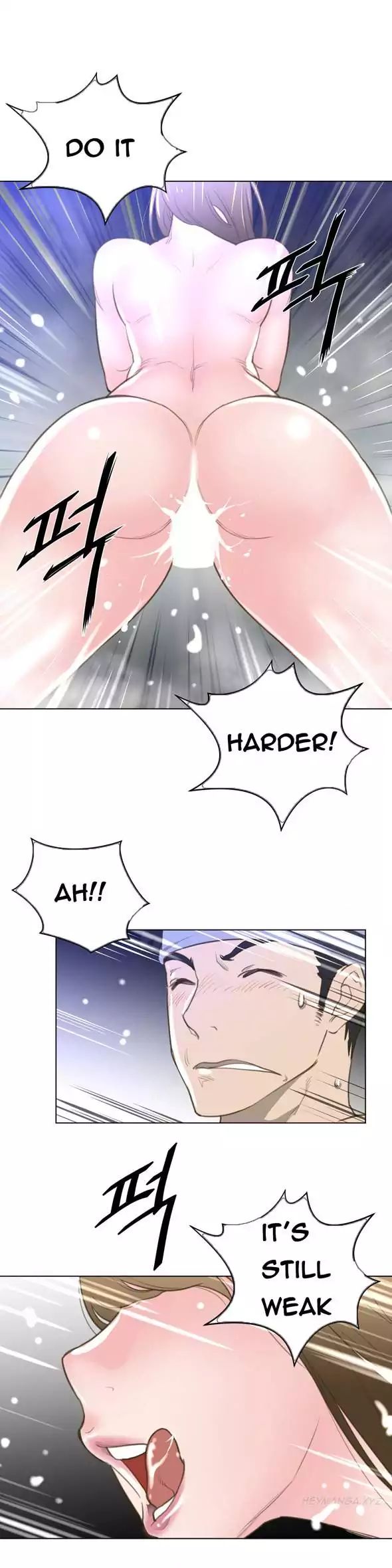 Page 18 of Chapter 23