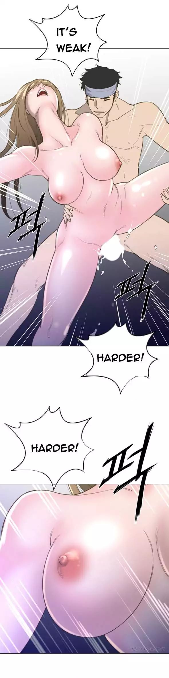Page 19 of Chapter 23