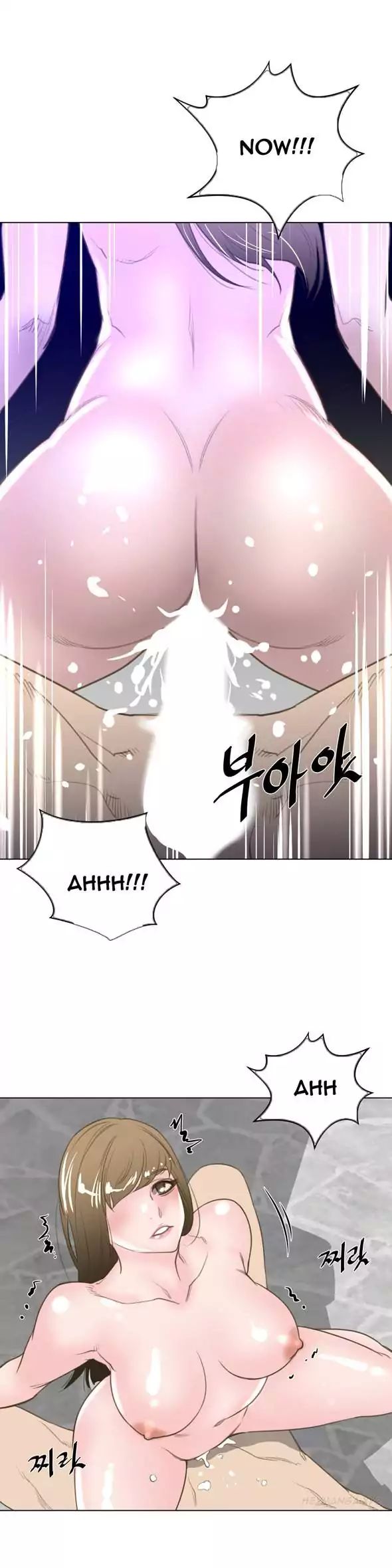 Page 22 of Chapter 23