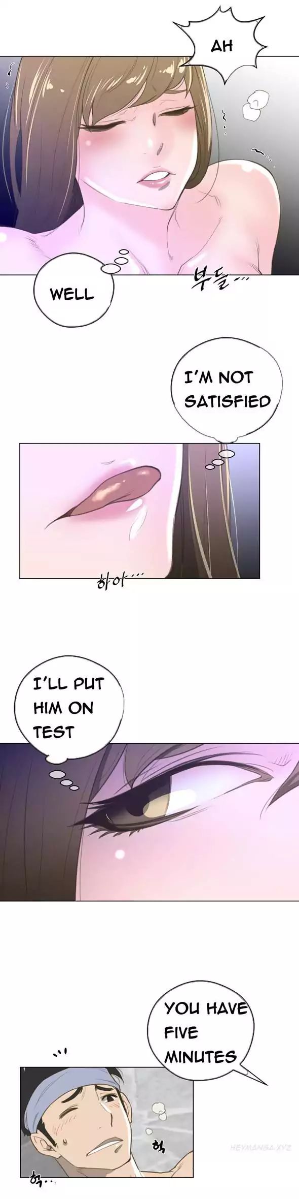 Page 23 of Chapter 23