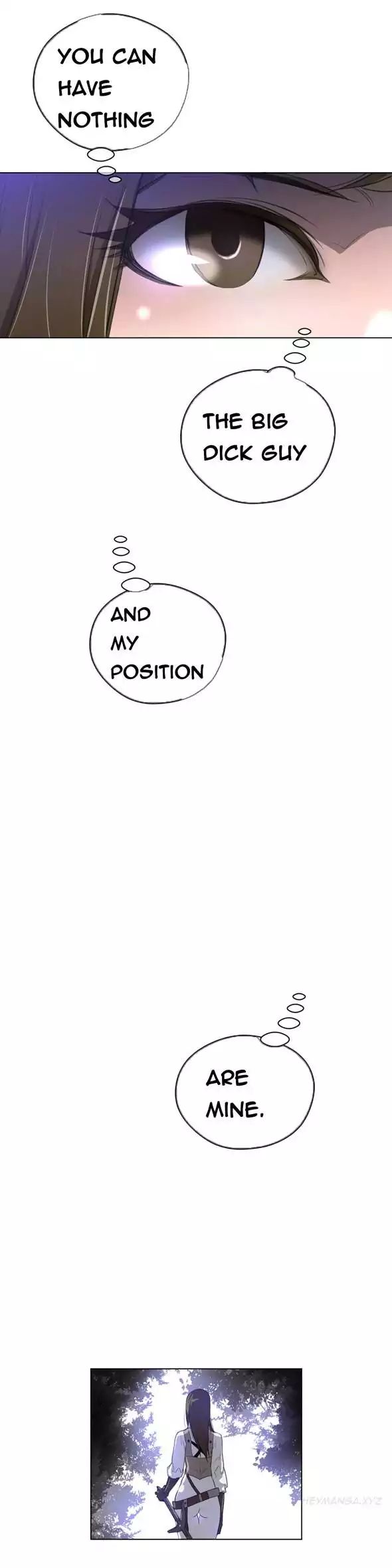 Page 26 of Chapter 23