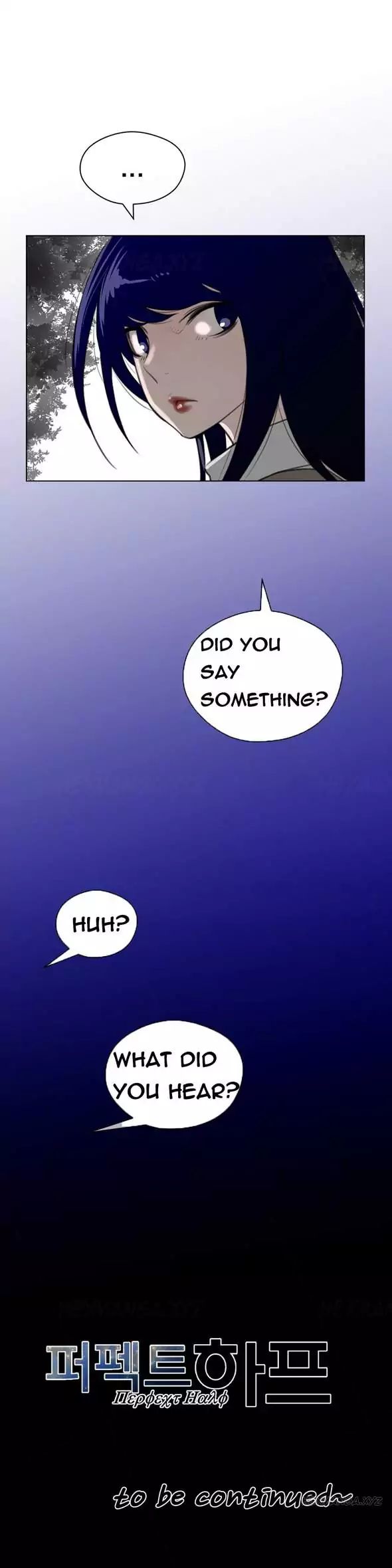 Page 27 of Chapter 23