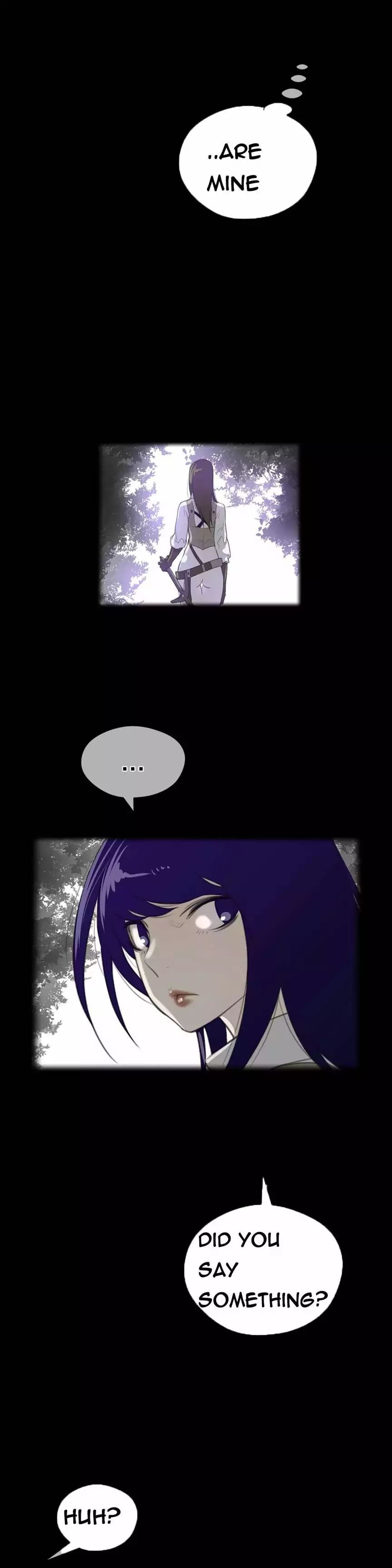 Page 2 of Chapter 24