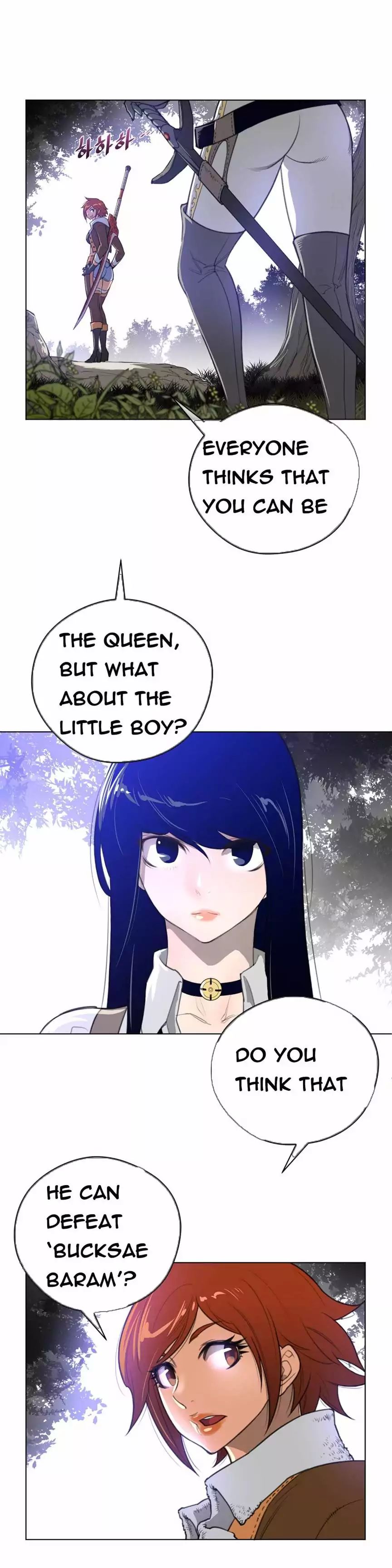 Page 4 of Chapter 24