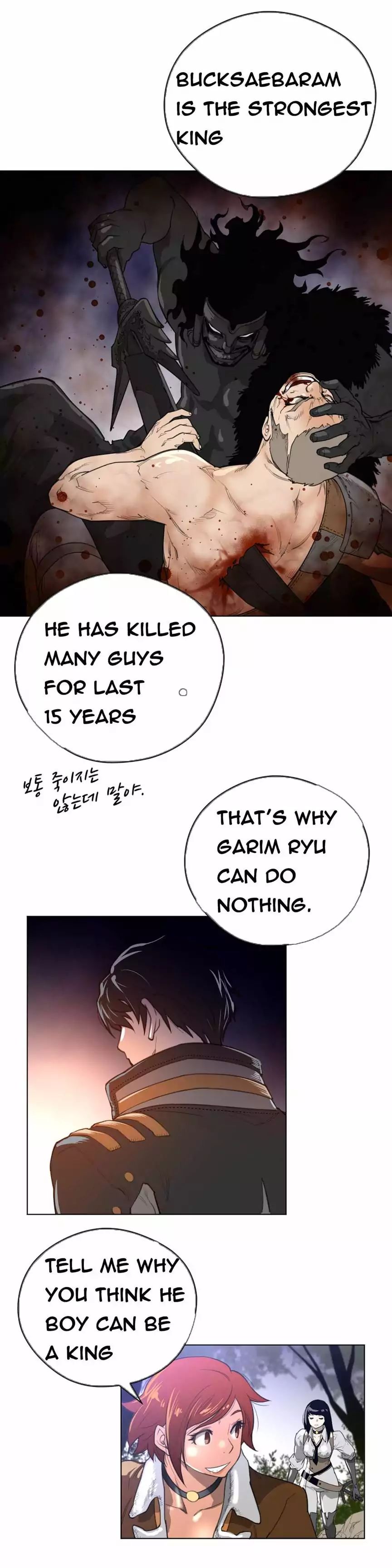 Page 5 of Chapter 24