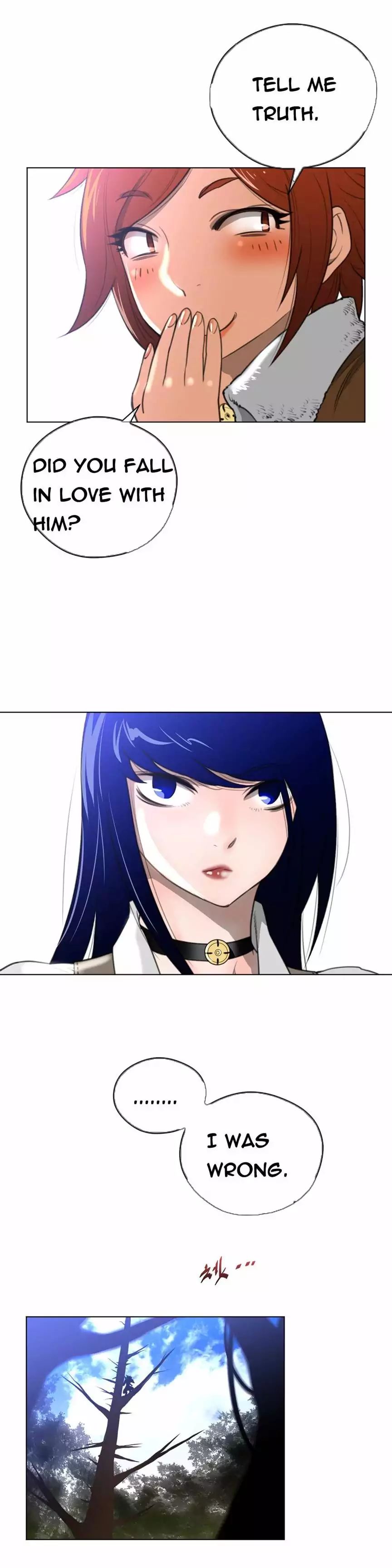 Page 6 of Chapter 24