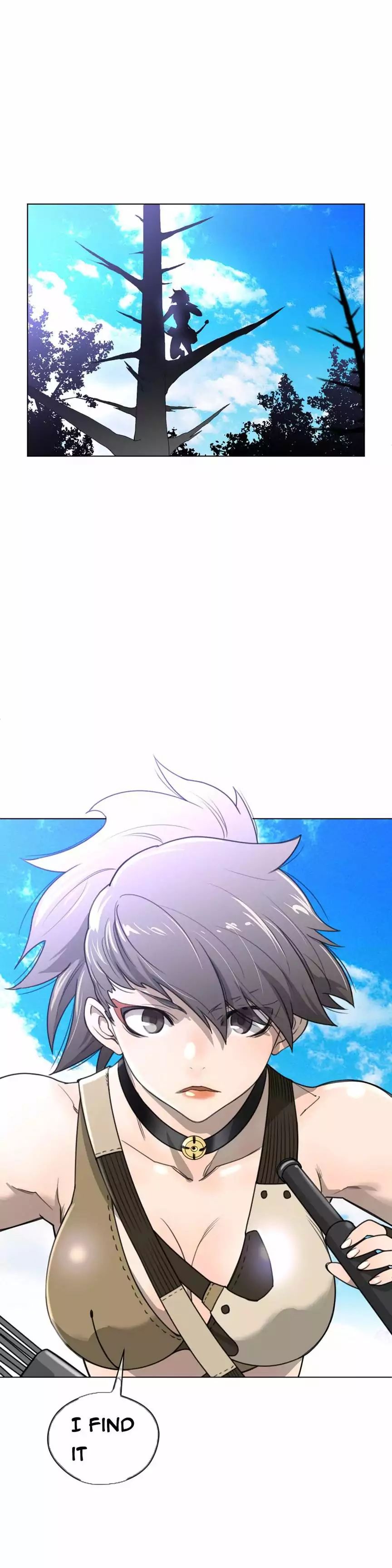 Page 7 of Chapter 24