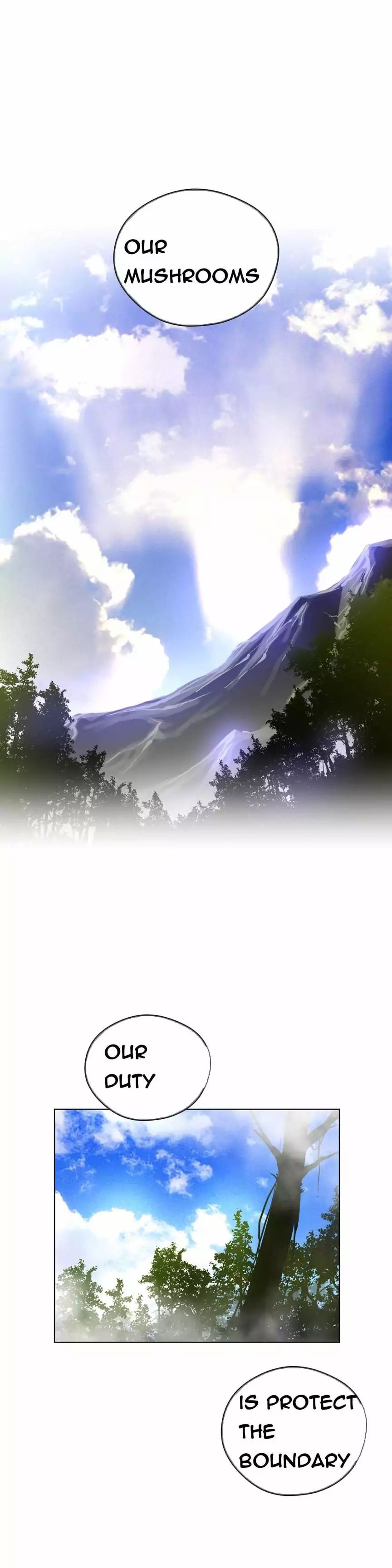 Page 8 of Chapter 24