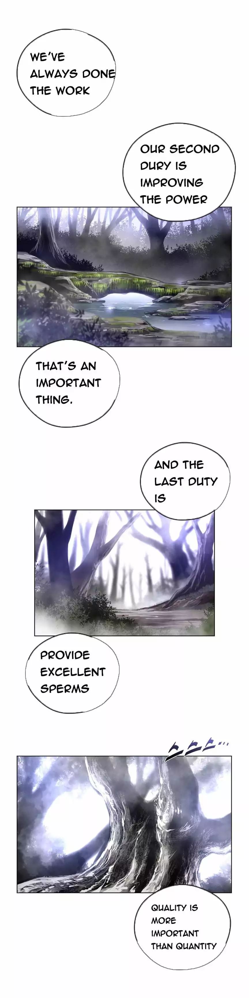 Page 9 of Chapter 24