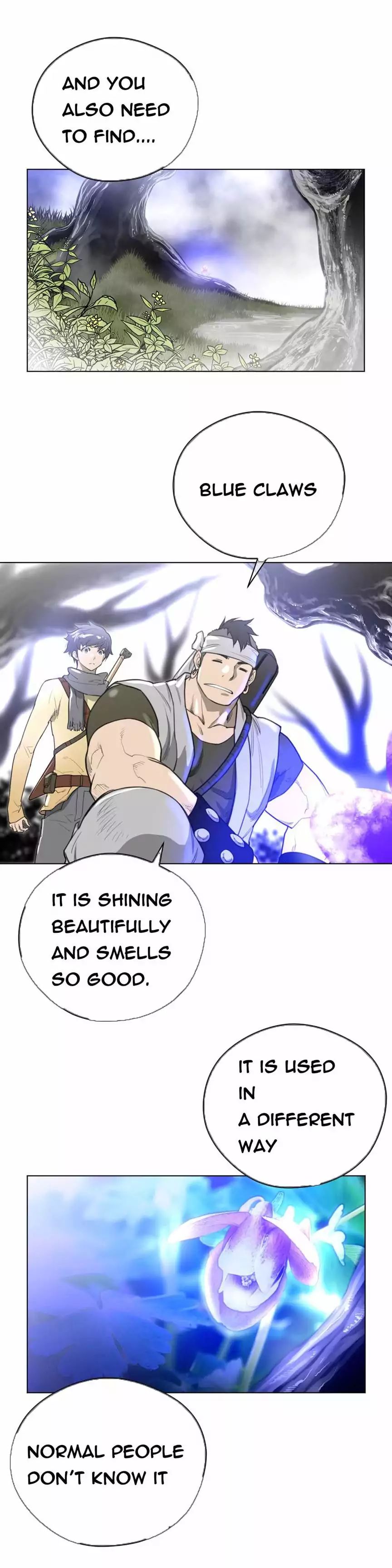 Page 10 of Chapter 24