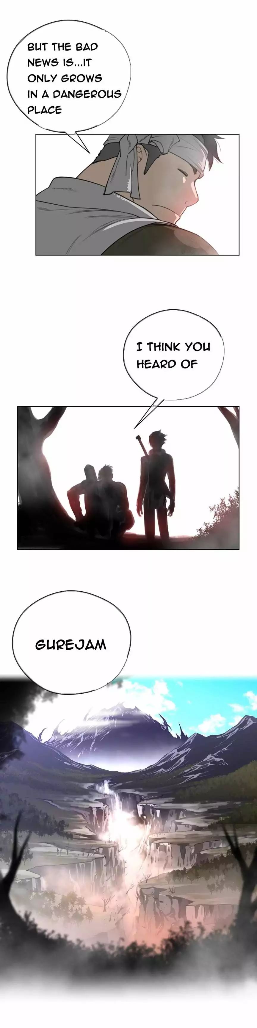 Page 11 of Chapter 24