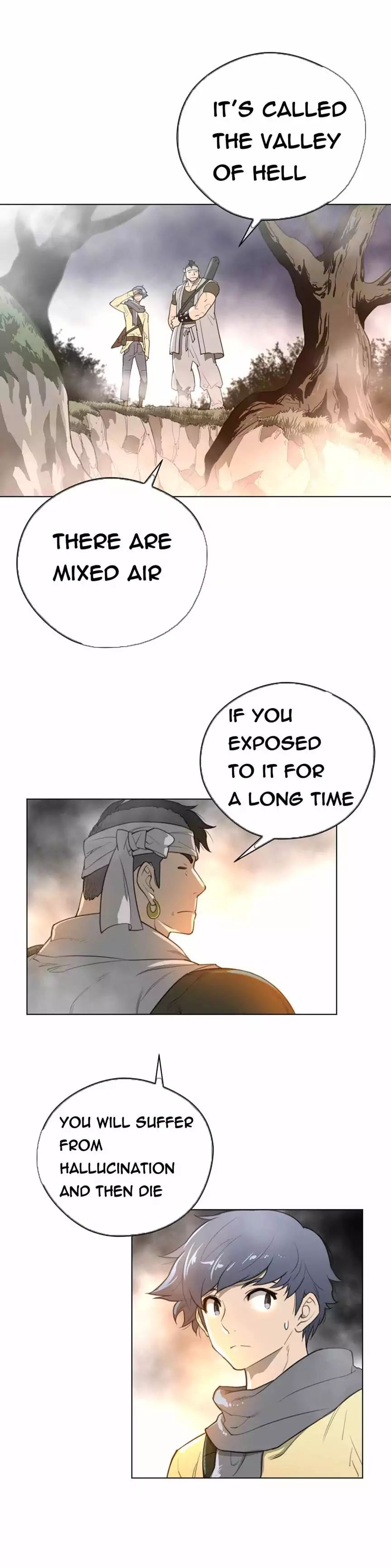 Page 12 of Chapter 24